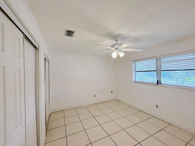 202 SE 3RD Terrace 1, Dania Beach, FL 33004