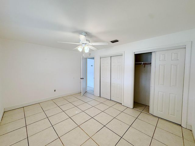 202 SE 3RD Terrace 1, Dania Beach, FL 33004