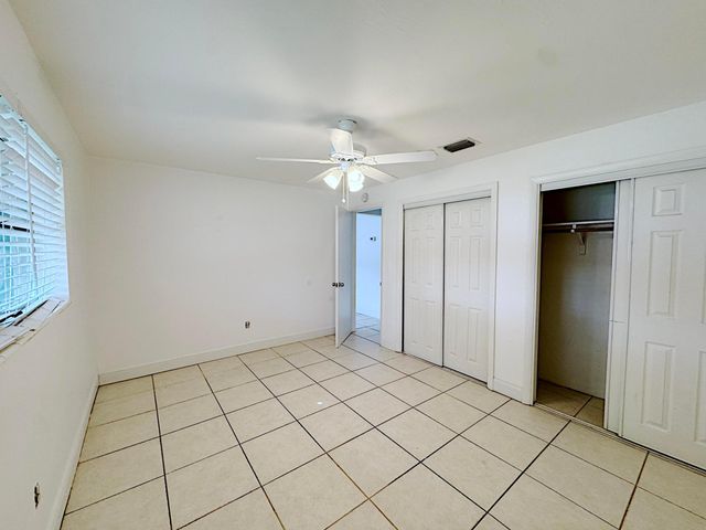 202 SE 3RD Terrace 1, Dania Beach, FL 33004