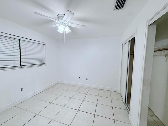 202 SE 3RD Terrace 1, Dania Beach, FL 33004
