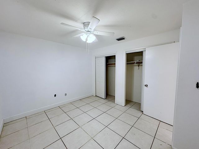 202 SE 3RD Terrace 1, Dania Beach, FL 33004