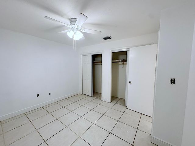 202 SE 3RD Terrace 1, Dania Beach, FL 33004