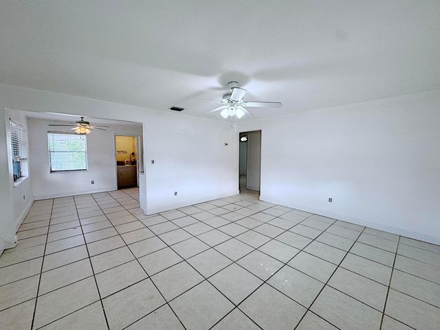 202 SE 3RD Terrace 1, Dania Beach, FL 33004