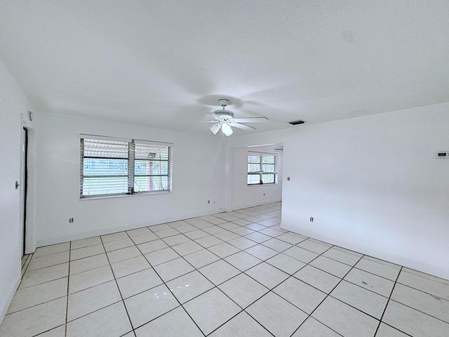 202 SE 3RD Terrace 1, Dania Beach, FL 33004