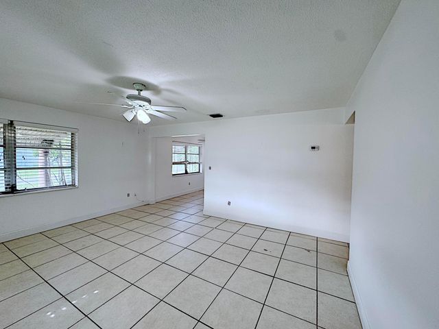 202 SE 3RD Terrace 1, Dania Beach, FL 33004