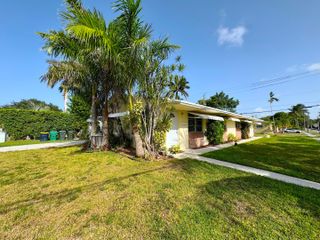 202 SE 3RD Terrace 1, Dania Beach, FL 33004