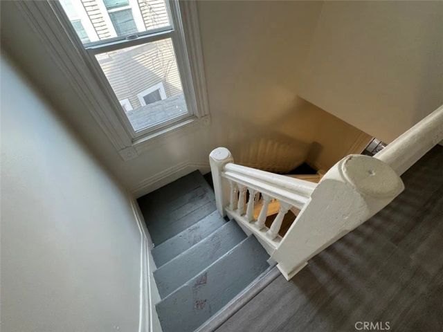 614 E 23rd, Los Angeles, CA 90011