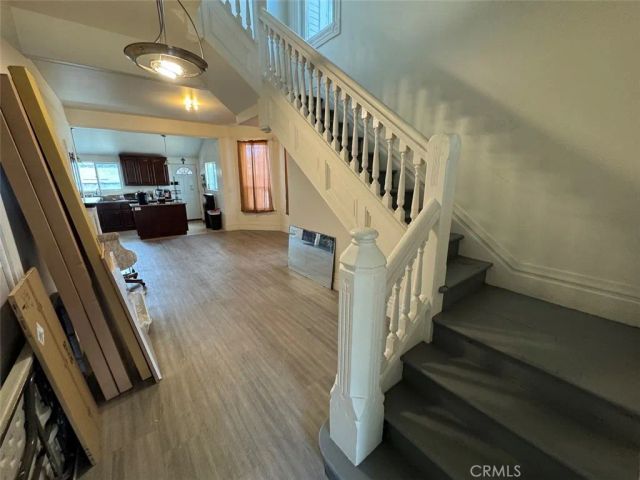 614 E 23rd, Los Angeles, CA 90011