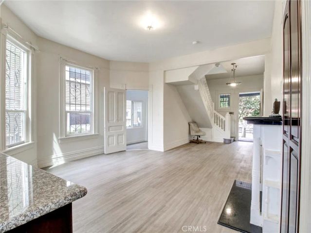 614 E 23rd, Los Angeles, CA 90011
