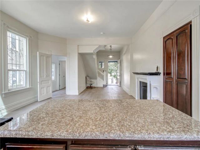 614 E 23rd, Los Angeles, CA 90011
