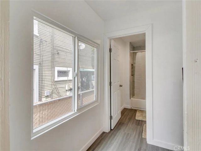 614 E 23rd, Los Angeles, CA 90011
