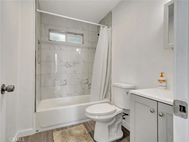 614 E 23rd, Los Angeles, CA 90011