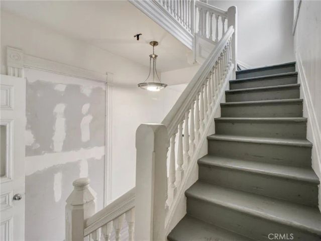 614 E 23rd, Los Angeles, CA 90011
