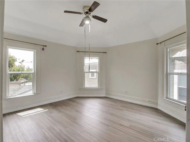 614 E 23rd, Los Angeles, CA 90011