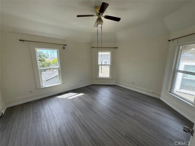 614 E 23rd, Los Angeles, CA 90011