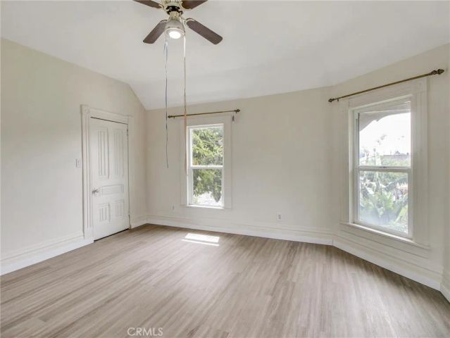 614 E 23rd, Los Angeles, CA 90011