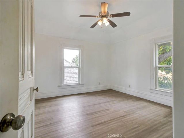 614 E 23rd, Los Angeles, CA 90011
