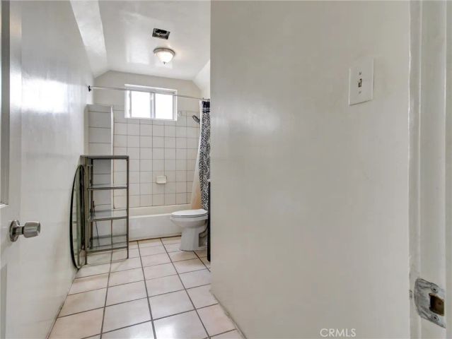 614 E 23rd, Los Angeles, CA 90011