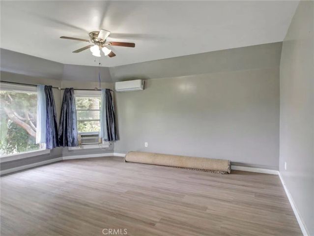 614 E 23rd, Los Angeles, CA 90011