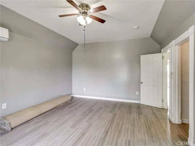 614 E 23rd, Los Angeles, CA 90011