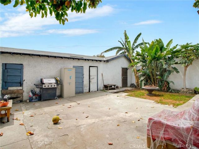 614 E 23rd, Los Angeles, CA 90011