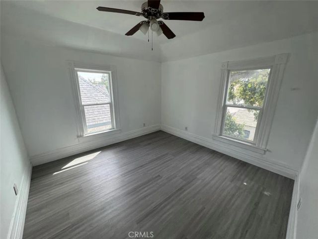 614 E 23rd, Los Angeles, CA 90011