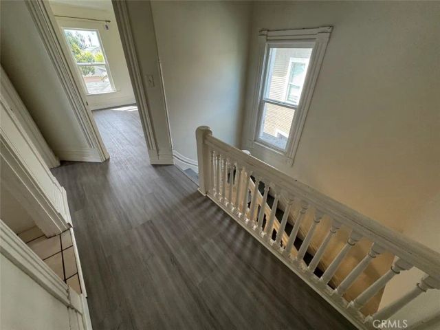 614 E 23rd, Los Angeles, CA 90011