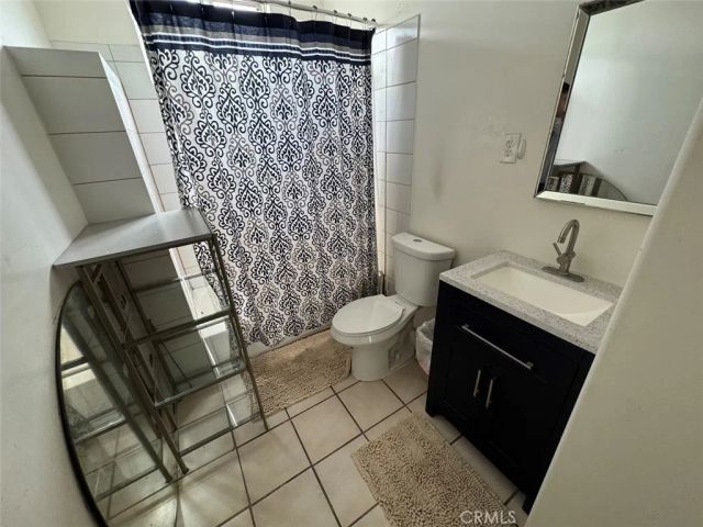 614 E 23rd, Los Angeles, CA 90011