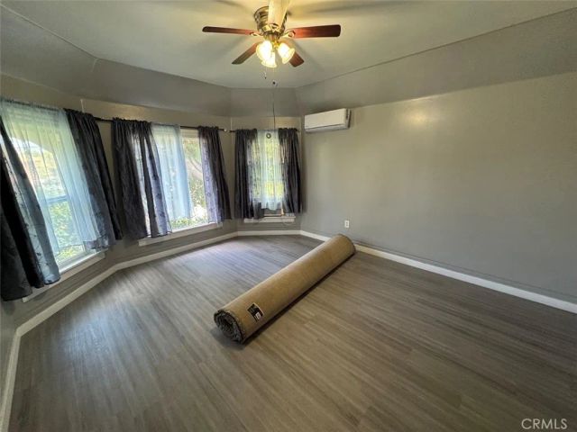 614 E 23rd, Los Angeles, CA 90011