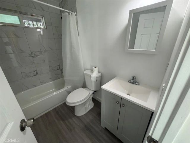 614 E 23rd, Los Angeles, CA 90011