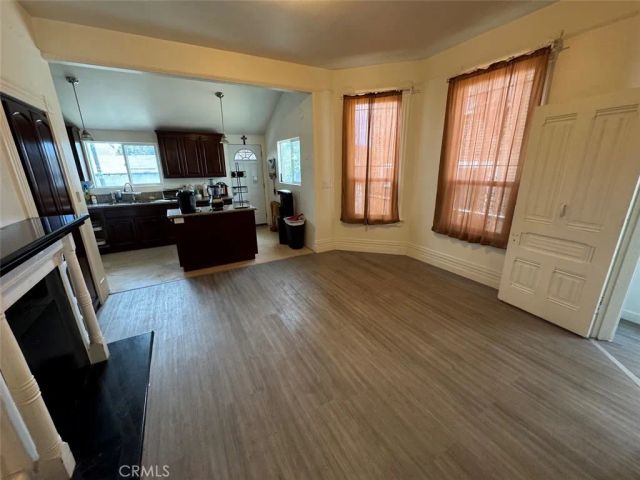 614 E 23rd, Los Angeles, CA 90011