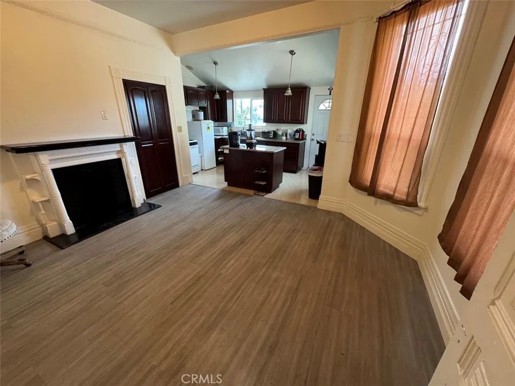 614 E 23rd, Los Angeles, CA 90011