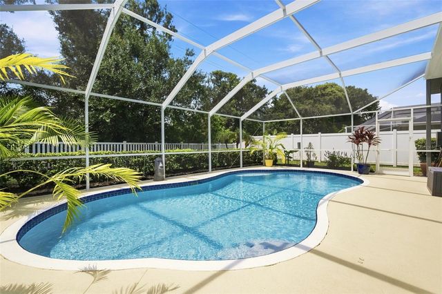 22608 KILLINGTON BOULEVARD, Land O Lakes, FL 34639