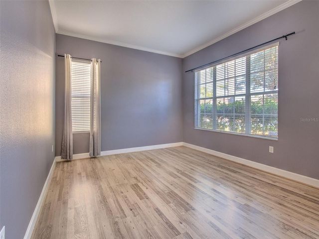 22608 KILLINGTON BOULEVARD, Land O Lakes, FL 34639