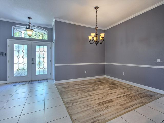 22608 KILLINGTON BOULEVARD, Land O Lakes, FL 34639