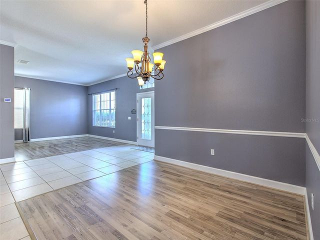 22608 KILLINGTON BOULEVARD, Land O Lakes, FL 34639