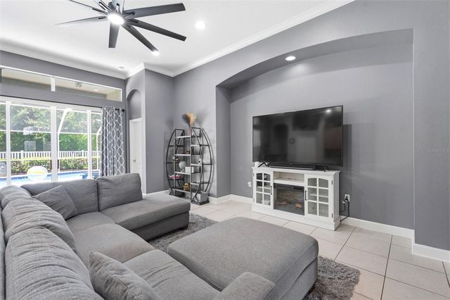 22608 KILLINGTON BOULEVARD, Land O Lakes, FL 34639