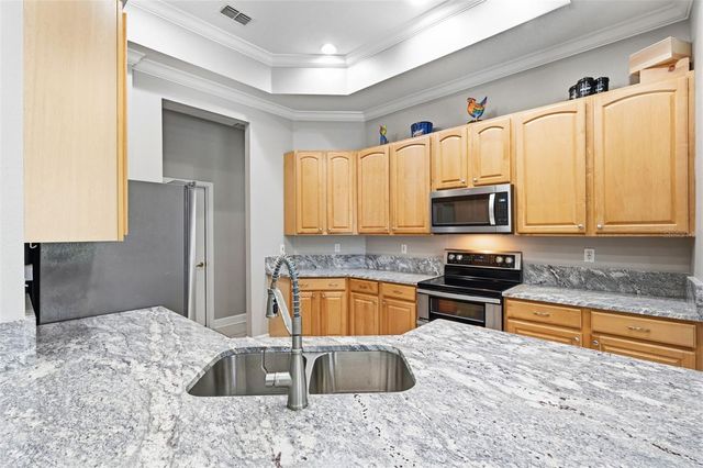 22608 KILLINGTON BOULEVARD, Land O Lakes, FL 34639