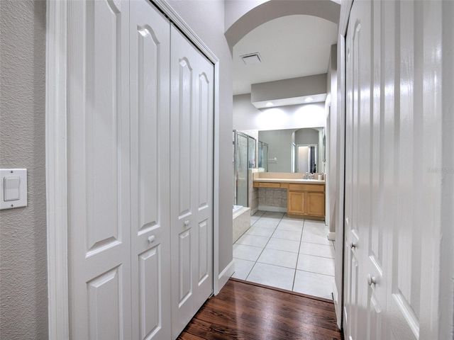 22608 KILLINGTON BOULEVARD, Land O Lakes, FL 34639