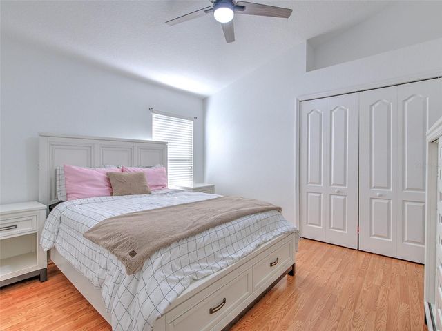22608 KILLINGTON BOULEVARD, Land O Lakes, FL 34639