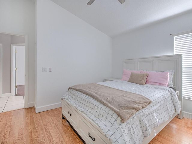22608 KILLINGTON BOULEVARD, Land O Lakes, FL 34639
