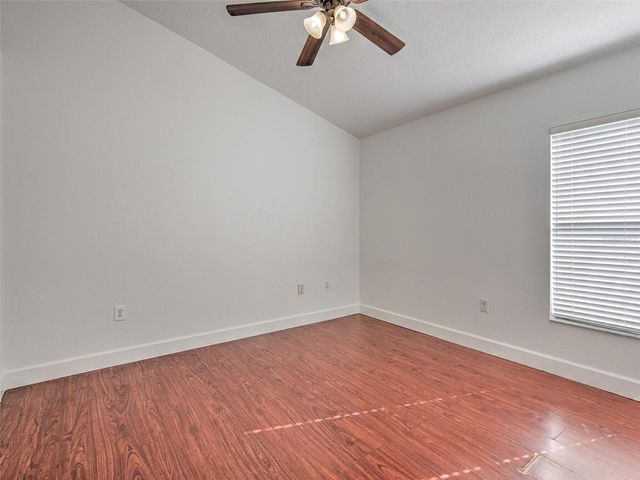 22608 KILLINGTON BOULEVARD, Land O Lakes, FL 34639