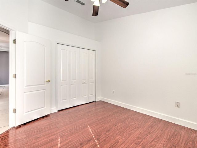 22608 KILLINGTON BOULEVARD, Land O Lakes, FL 34639