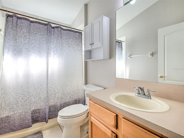 22608 KILLINGTON BOULEVARD, Land O Lakes, FL 34639