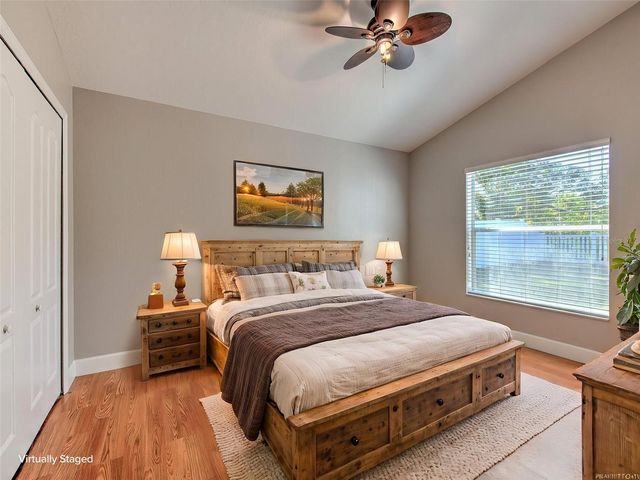 22608 KILLINGTON BOULEVARD, Land O Lakes, FL 34639