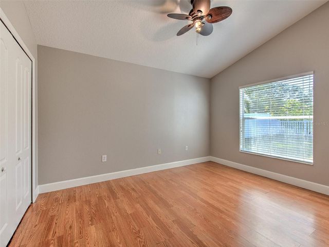 22608 KILLINGTON BOULEVARD, Land O Lakes, FL 34639