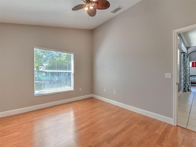 22608 KILLINGTON BOULEVARD, Land O Lakes, FL 34639