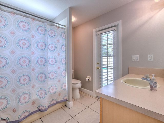 22608 KILLINGTON BOULEVARD, Land O Lakes, FL 34639