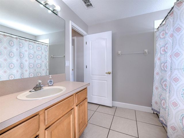 22608 KILLINGTON BOULEVARD, Land O Lakes, FL 34639