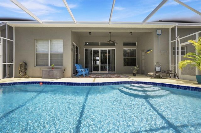 22608 KILLINGTON BOULEVARD, Land O Lakes, FL 34639